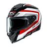 Casque intégral HJC I72 SHARD 1