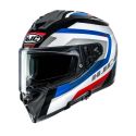 Casque intégral HJC I72 SHARD