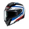 Casque intégral HJC I72 SHARD 2
