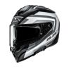 Casque intégral HJC I72 SHARD 3