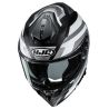 Casque intégral HJC I72 SHARD 5