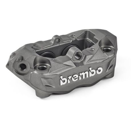 Etrier de frein avant BREMBO M4 32mm