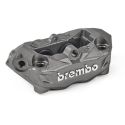 Etrier de frein avant BREMBO M4 32mm