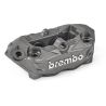 Etrier de frein avant BREMBO M4 32mm 0