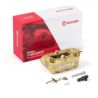 Etrier de frein avant BREMBO M4 32mm 1