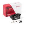 Etrier de frein avant BREMBO M4 32mm 2