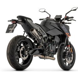 Echappement ARROW PRO RACE KTM 790 DUKE 2027