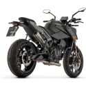 Echappement ARROW PRO RACE KTM 790 DUKE 2027