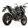 Echappement ARROW PRO RACE KTM 790 DUKE 2027 1