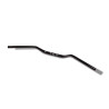 Guidon HIGHSIDER pro X-Bar Naked Bike X02 2