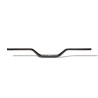 Guidon HIGHSIDER pro X-Bar Naked Bike X02 1