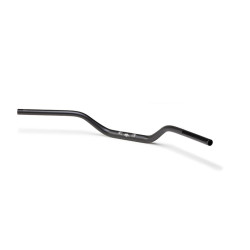 Guidon HIGHSIDER pro X-Bar Naked Bike X02