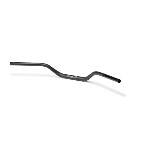 Guidon HIGHSIDER pro X-Bar Naked Bike X02