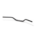 Guidon HIGHSIDER pro X-Bar Naked Bike X02
