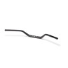 Guidon HIGHSIDER pro X-Bar Naked Bike X02 0