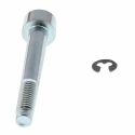 Kit axes d'étrier avant ALL BALLS GAS GAS KTM HUSQVARNA
