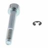 Kit axes d'étrier avant ALL BALLS GAS GAS KTM HUSQVARNA 0