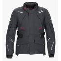 Veste Textile Homme BERING TRAVEL GTX GORE-TEX toutes saisons