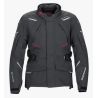 Veste Textile Homme BERING TRAVEL GTX GORE-TEX toutes saisons 1