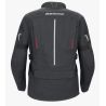 Veste Textile Homme BERING TRAVEL GTX GORE-TEX toutes saisons 2