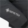 Veste Textile Homme BERING TRAVEL GTX GORE-TEX toutes saisons 3