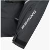 Veste Textile Homme BERING TRAVEL GTX GORE-TEX toutes saisons 4