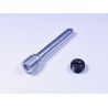 Kit axe de plaquette TOURMAX 0