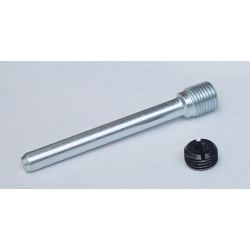 Kit axe de plaquette TOURMAX moto