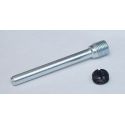 Kit axe de plaquette TOURMAX moto