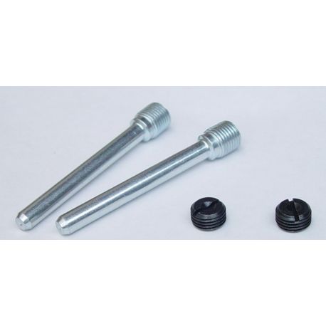 Kit axe de plaquette TOURMAX Honda