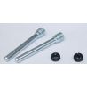 Kit axe de plaquette TOURMAX Honda 0