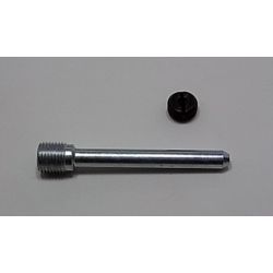 Kit axe de plaquette TOURMAX moto