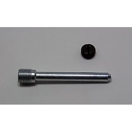 Kit axe de plaquette TOURMAX moto