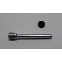 Kit axe de plaquette TOURMAX moto
