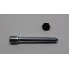Kit axe de plaquette TOURMAX moto 0