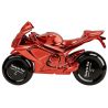Parfum motard Chasing The Wind Grand Prix San Marino pour homme de Jean-Pierre Sand 0