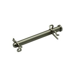 Kit axes de plaquette de frein TECNIUM avant / arrière KTM