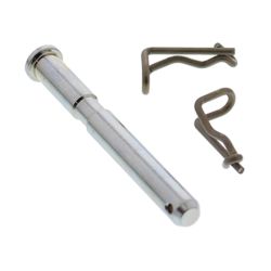 Kit axes d'étrier moto ALL BALLS