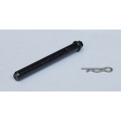 Kit axe de plaquette TOURMAX KAWASAKI SUZUKI