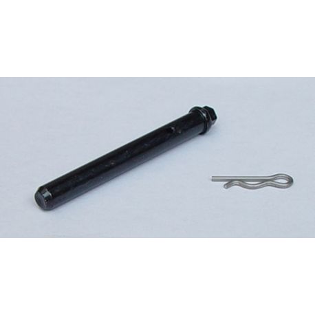 Kit axe de plaquette TOURMAX KAWASAKI SUZUKI