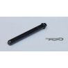 Kit axe de plaquette TOURMAX KAWASAKI SUZUKI 0