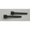 Kit axe de plaquette TOURMAX 0
