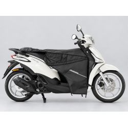Tablier BAGSTER Universel pour scooters fond plat