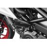 Kit patins de protection TOP BLOCK SUZUKI SV-7GX 2026-2027 1