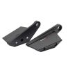 Kit patins de protection TOP BLOCK SUZUKI SV-7GX 2026-2027 2