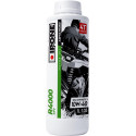 Huile moteur quad IPONE R4000 ATV 10 W 40 en 1 litre