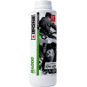 Huile moteur quad IPONE R4000 ATV 10 W 40 en 1 litre 0