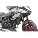 Kit de protections tubulaire TOP BLOCK SUZUKI SV-7GX 2026-2027
