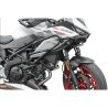 Kit de protections tubulaire TOP BLOCK SUZUKI SV-7GX 2026-2027 0