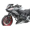 Kit de protections tubulaire TOP BLOCK SUZUKI SV-7GX 2026-2027 1